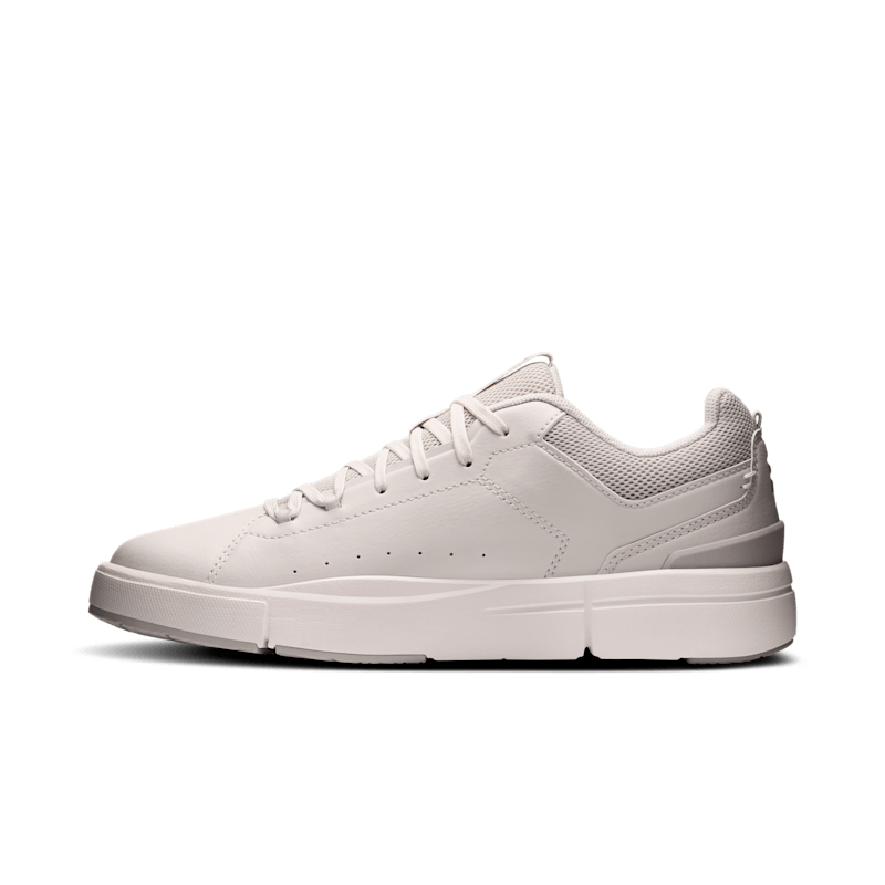ON THE ROGER Youth 'Beige' 3YG10033592