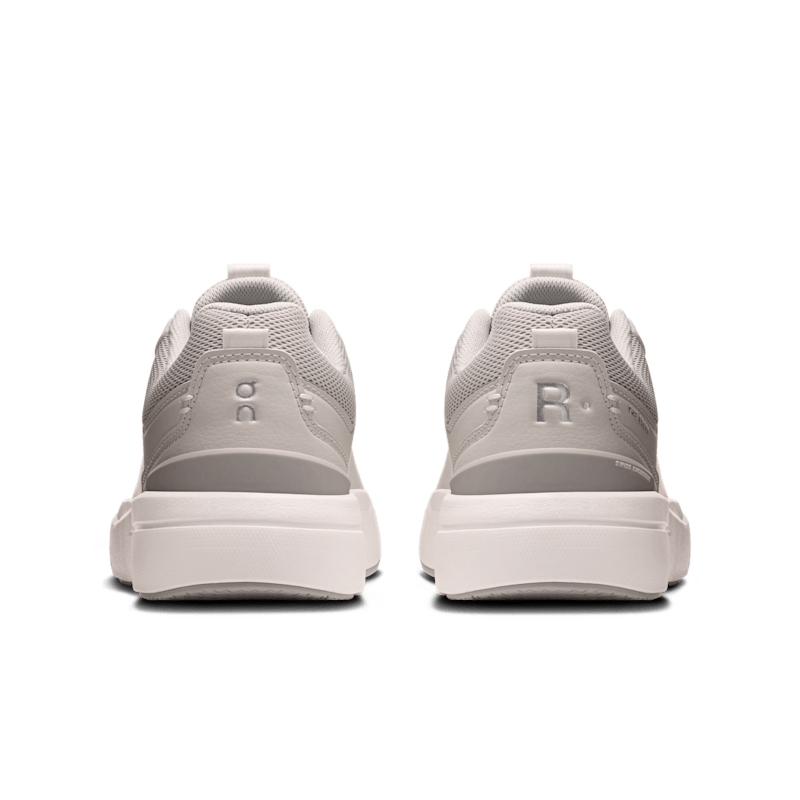 ON THE ROGER Youth 'Beige' 3YG10033592