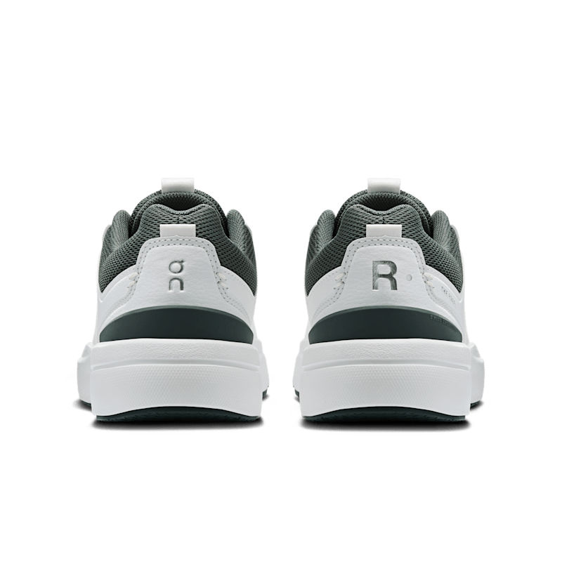 ON THE ROGER Youth 'White' 3YG10031528