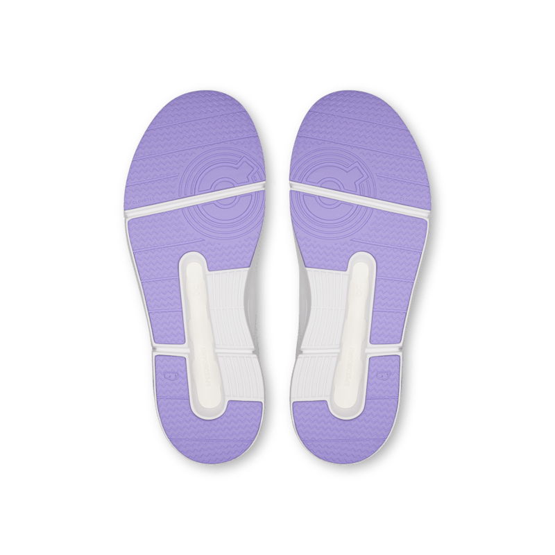 ON THE ROGER Youth 'White' 3YG10034460