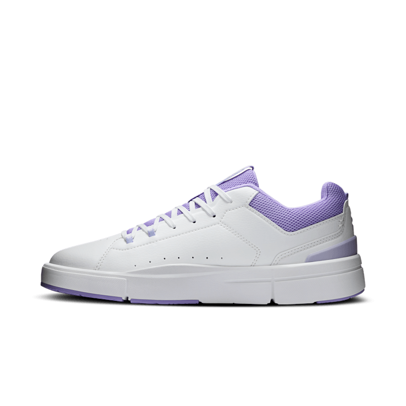ON THE ROGER Youth 'White' 3YG10034460