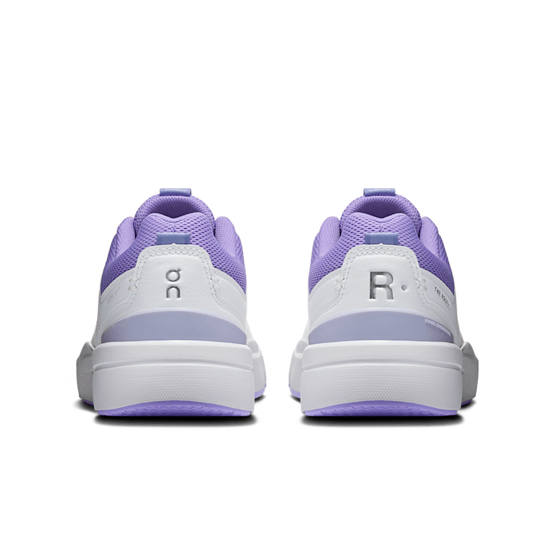 ON THE ROGER Youth 'White' 3YG10034460