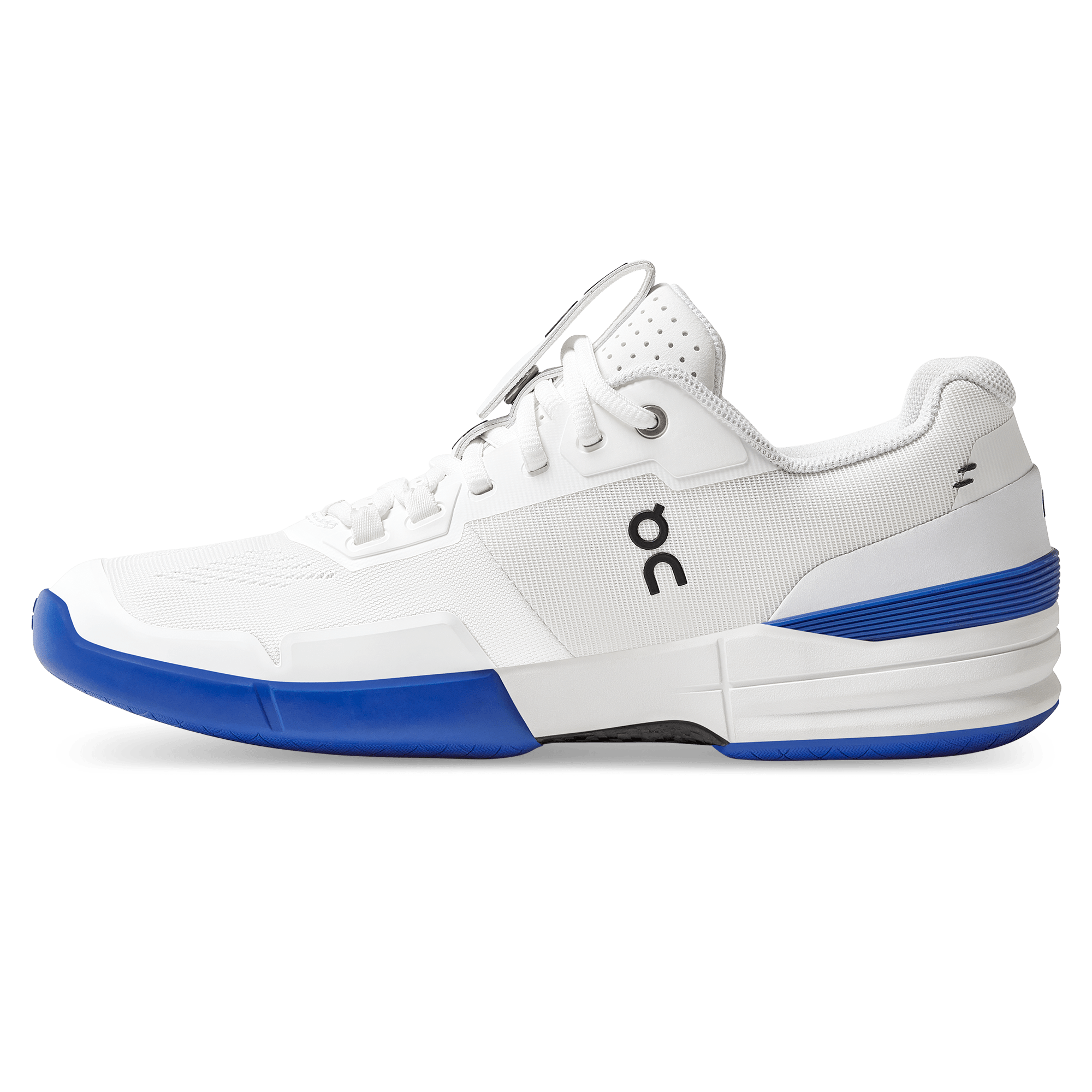 On The Roger Pro White Indigo (W) 48.98720