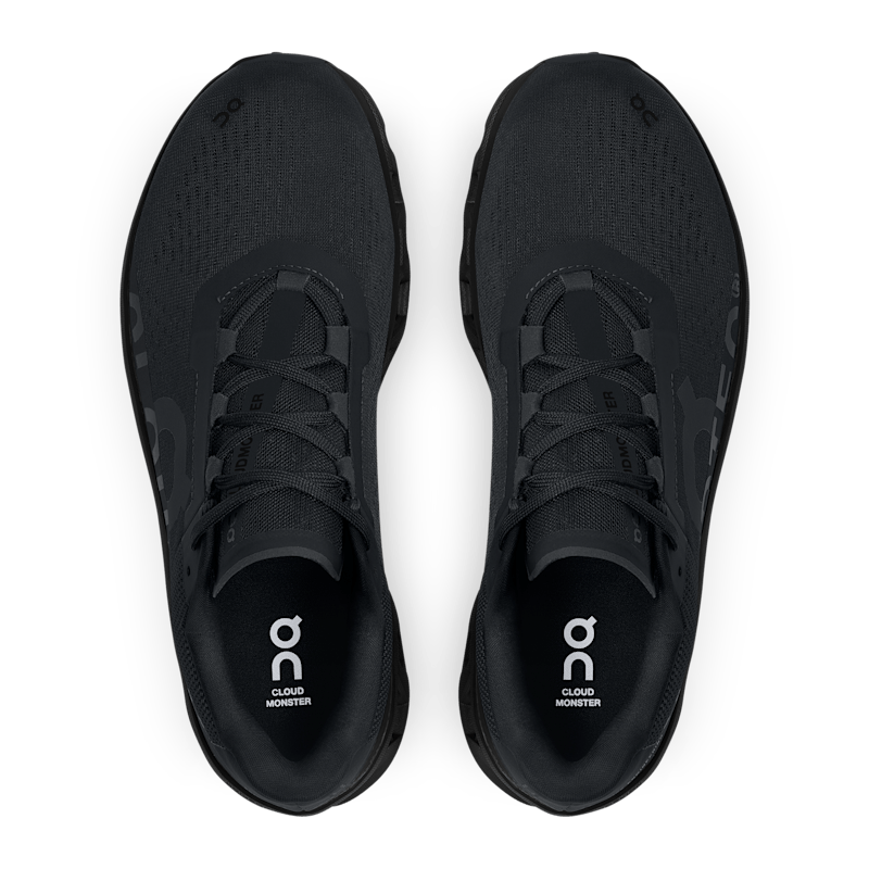 ON Running Cloudmster 61-99025