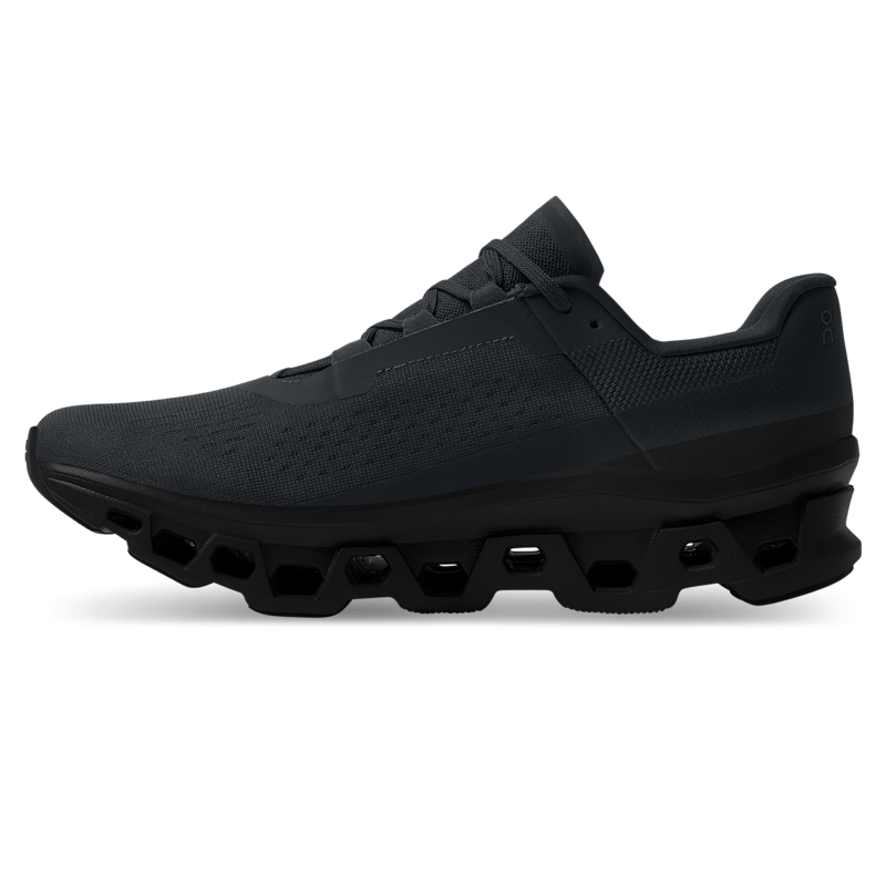 ON Running Cloudmster 61-99025