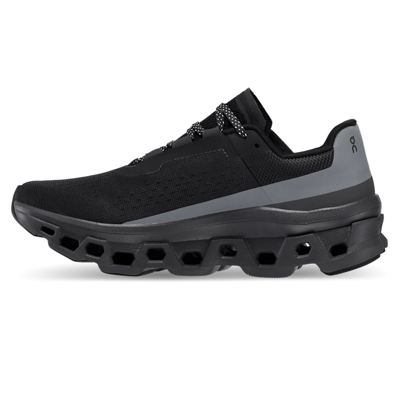 On Wmns Cloudmonster Lumos 62.98393