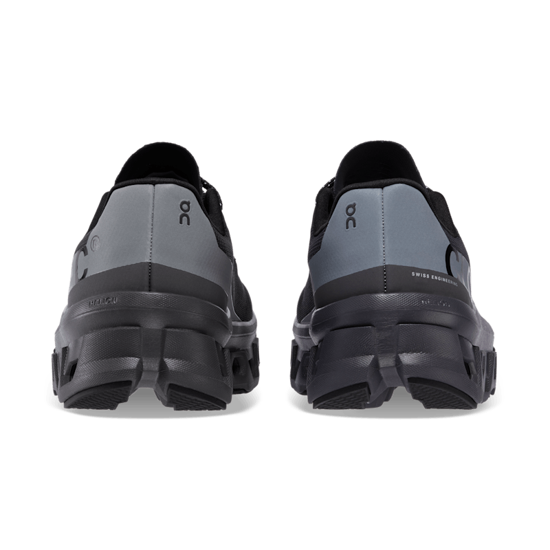 On Wmns Cloudmonster Lumos 62.98393