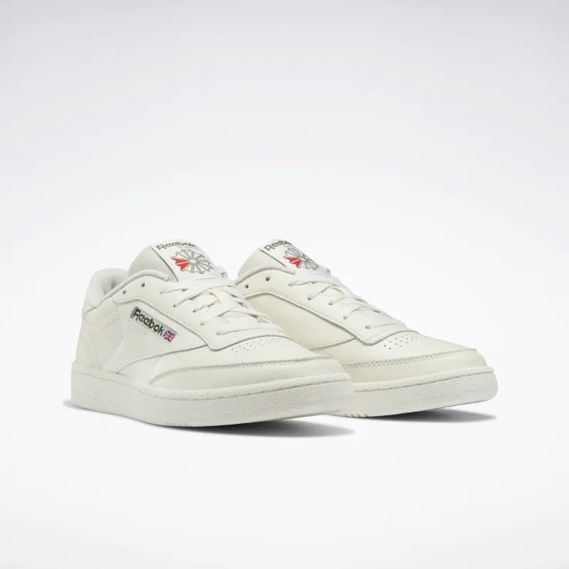 Reebok Club C 85 Schoenen HP4320