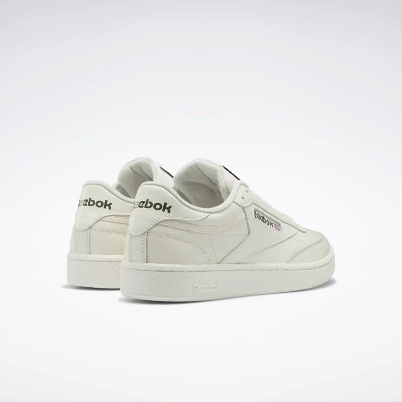 Reebok Club C 85 Schoenen HP4320