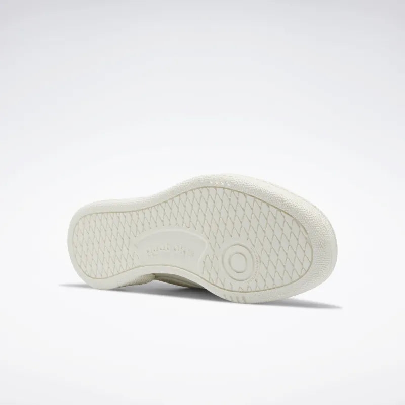 Reebok Club C 85 Schoenen HP4320