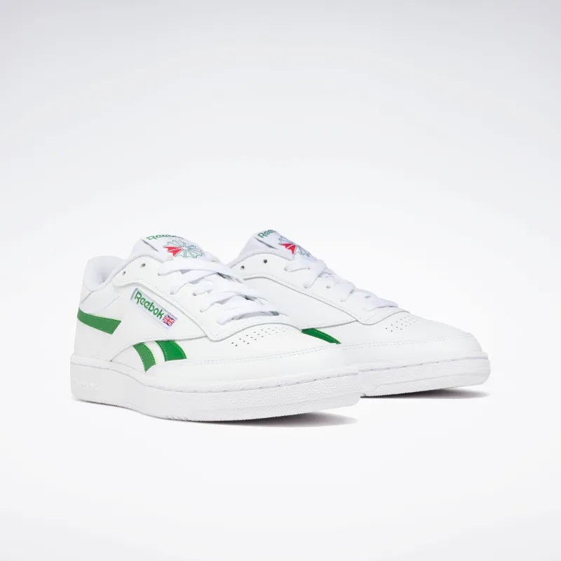 Reebok Club C Revenge 100032882