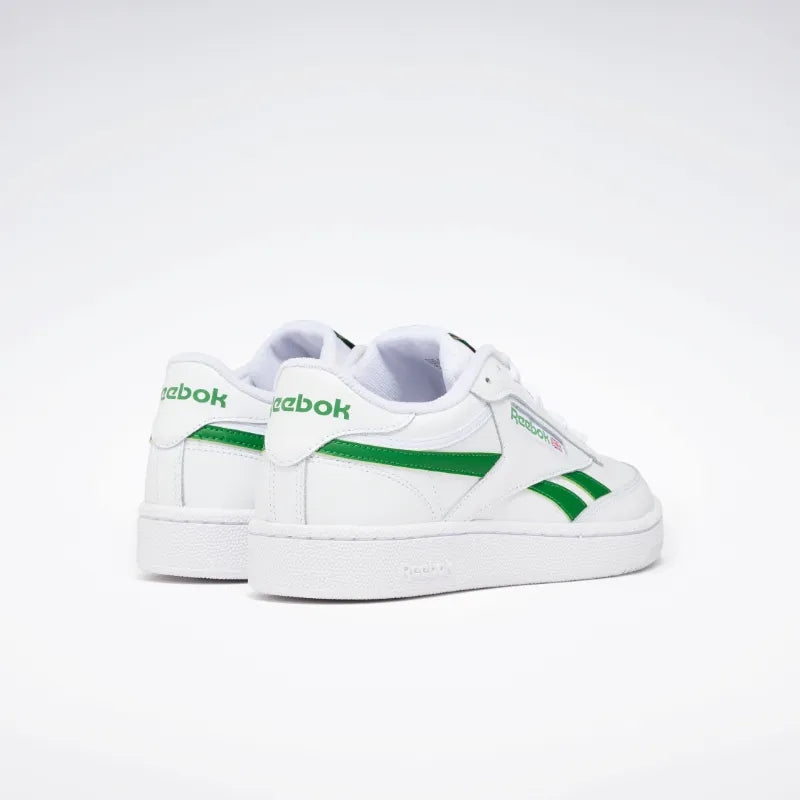 Reebok Club C Revenge 100032882