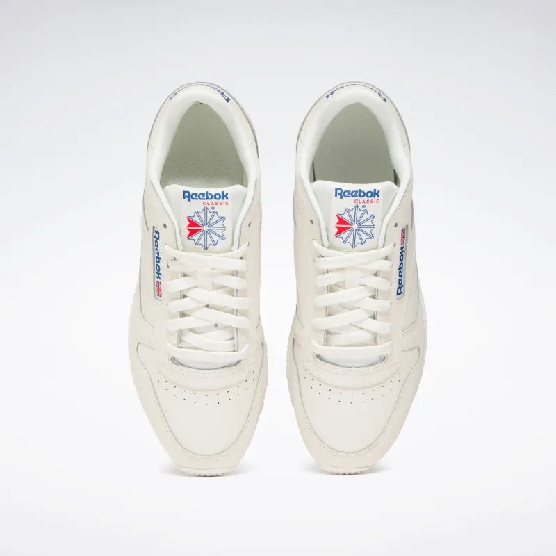 Reebok Classic Leather 100032947