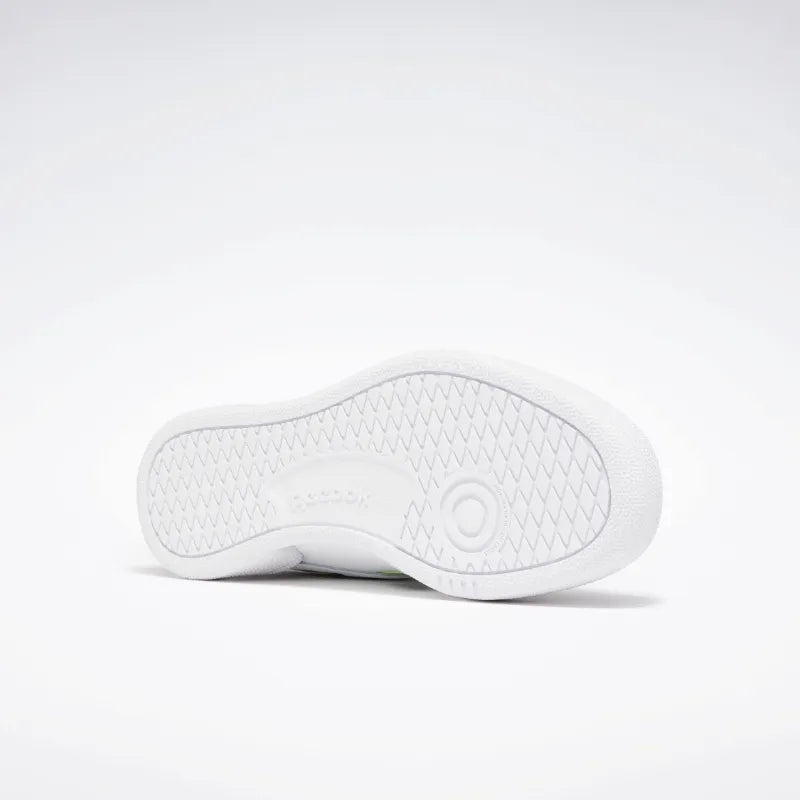 Reebok Club C Revenge 100032882