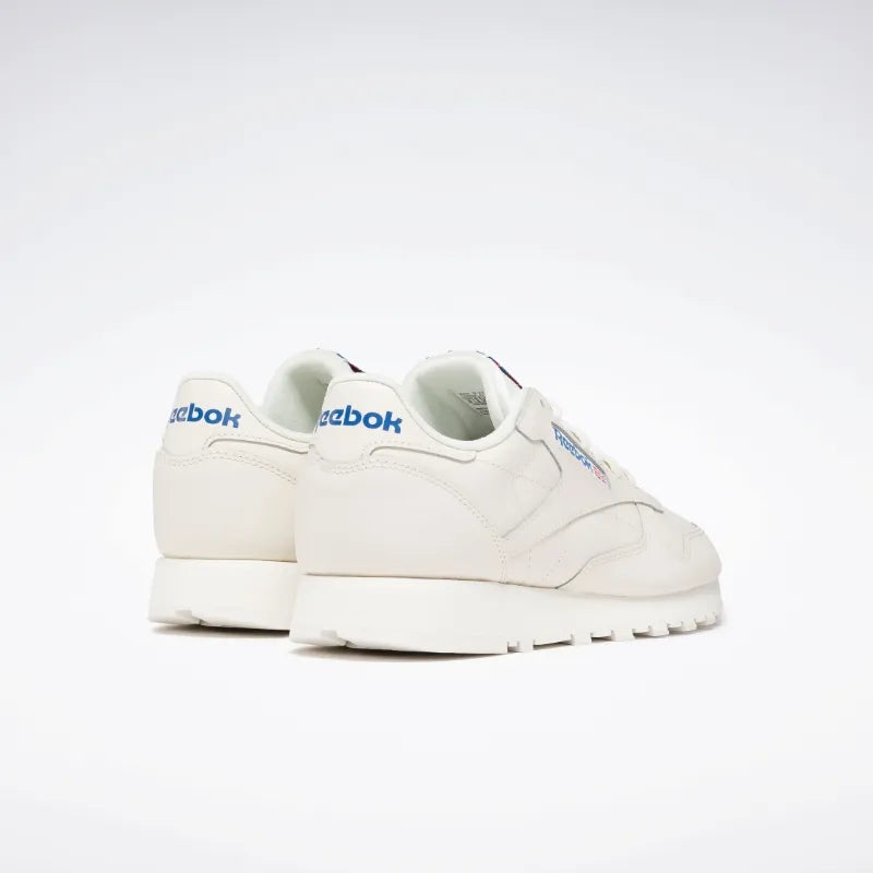 Reebok Classic Leather 100032947