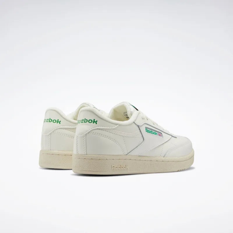 Reebok Boys Club C 85 Vintage 100046747