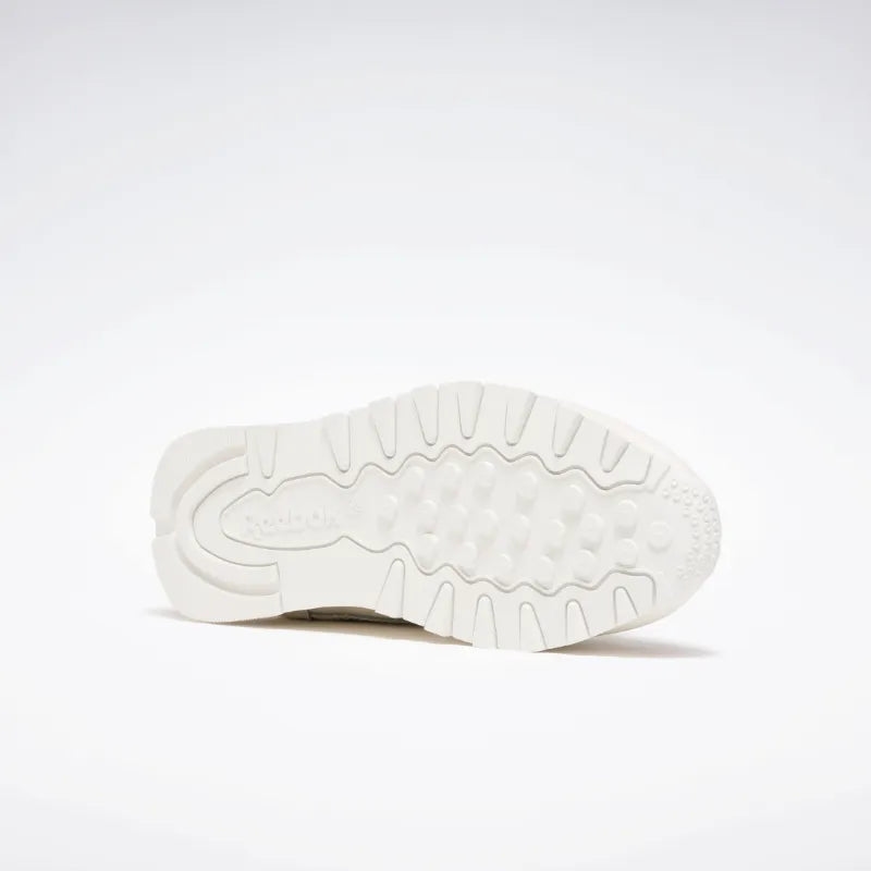 Reebok Classic Leather 100032947