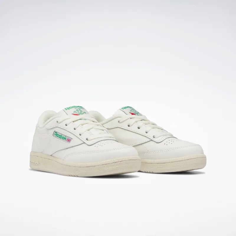 Reebok Boys Club C 100046748