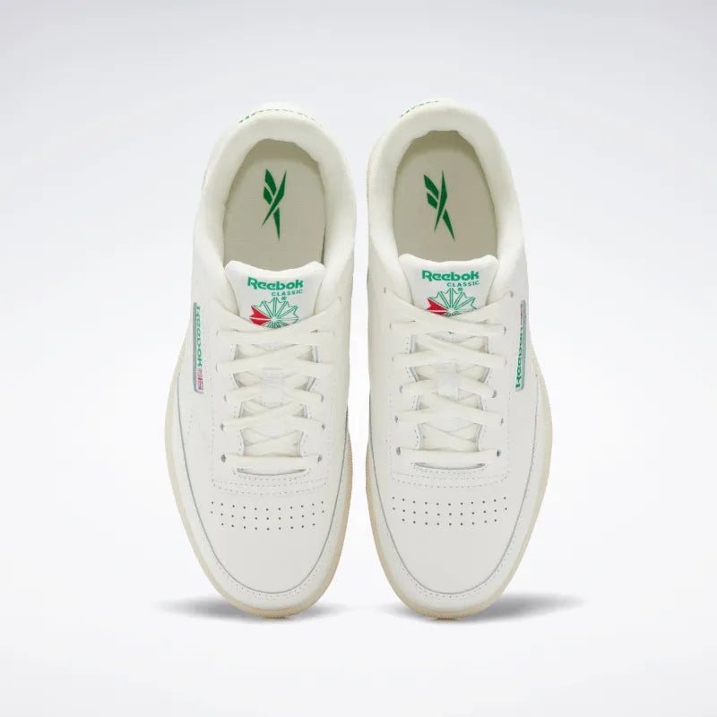 Reebok Boys Club C 85 Vintage 100046747