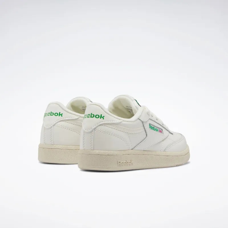 Reebok Boys Club C 100046748