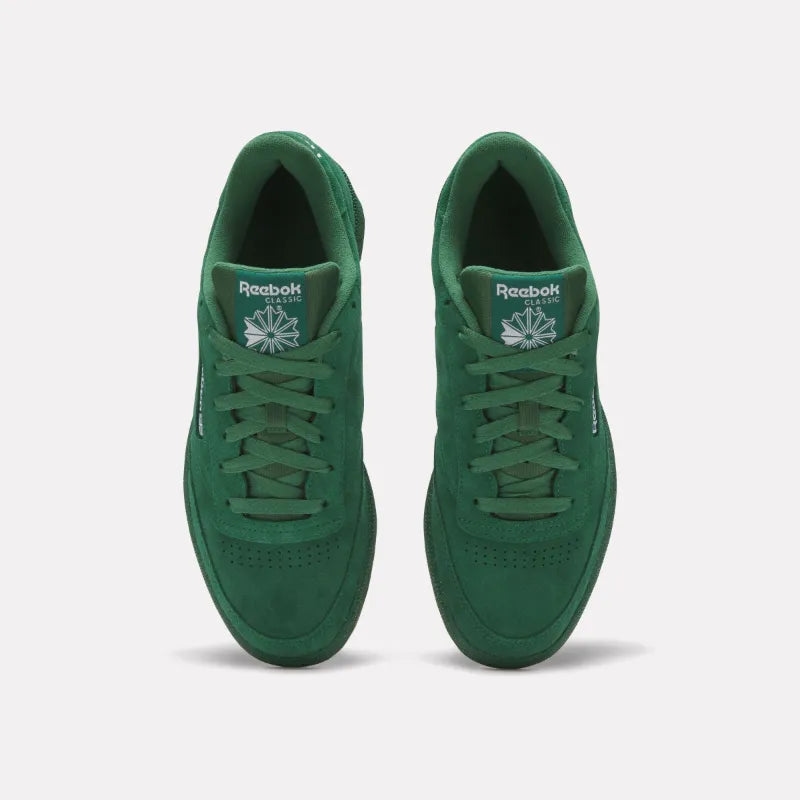 Reebok Club C 85 100074451