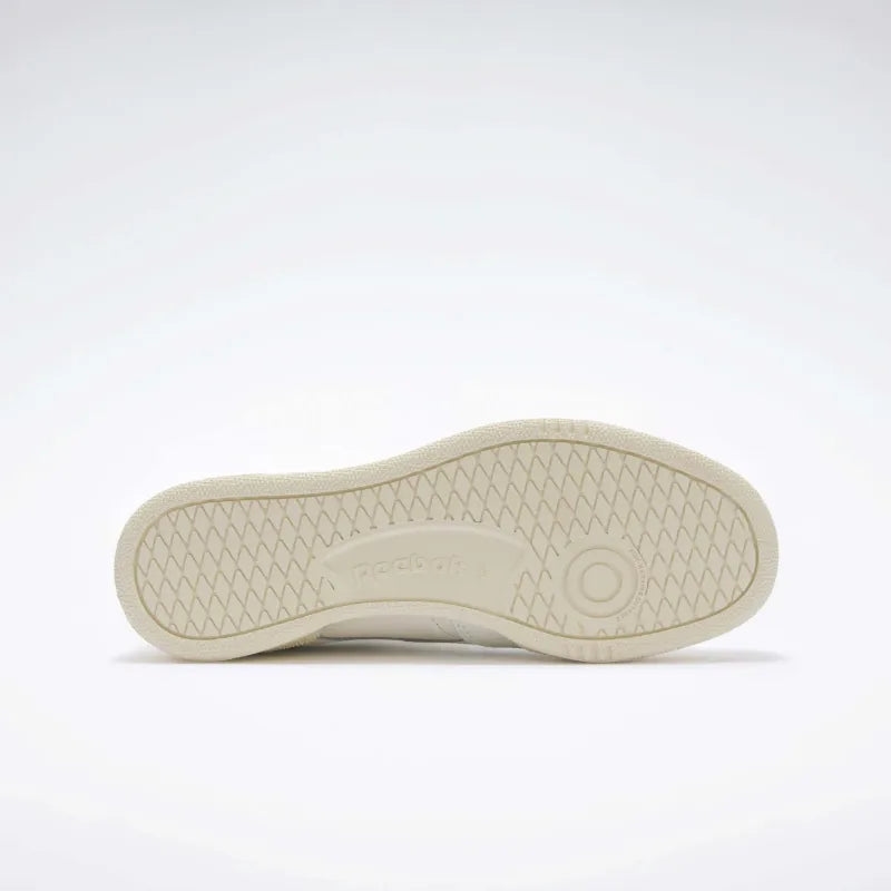 Reebok Club C Revenge 'Chalk'  100208968