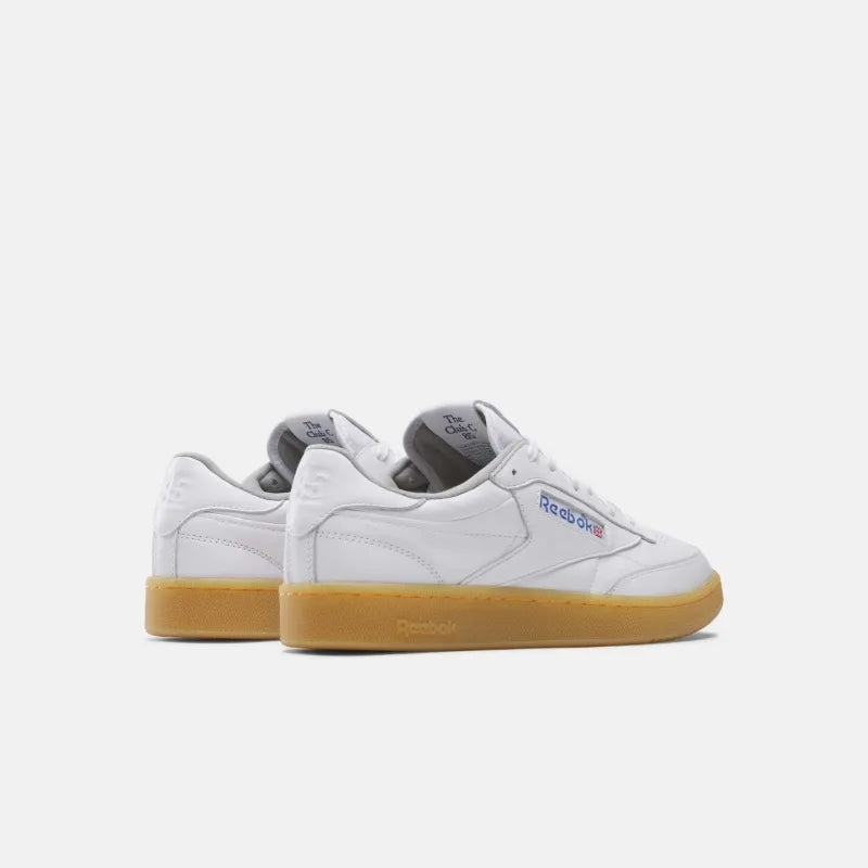 Reebok Club C 85 Vintage '40th Anniversary' 1002090-30