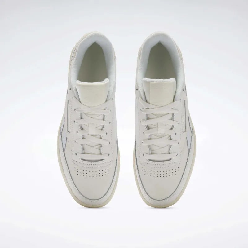 Reebok Club C Revenge 'Chalk'  100208968