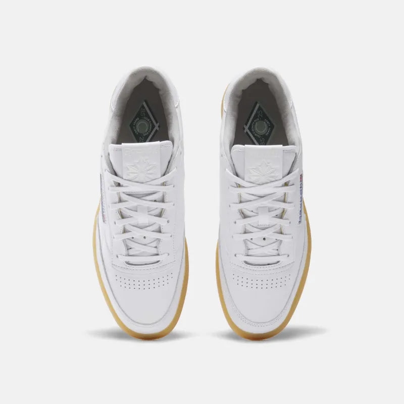 Reebok Club C 85 Vintage '40th Anniversary' 1002090-30