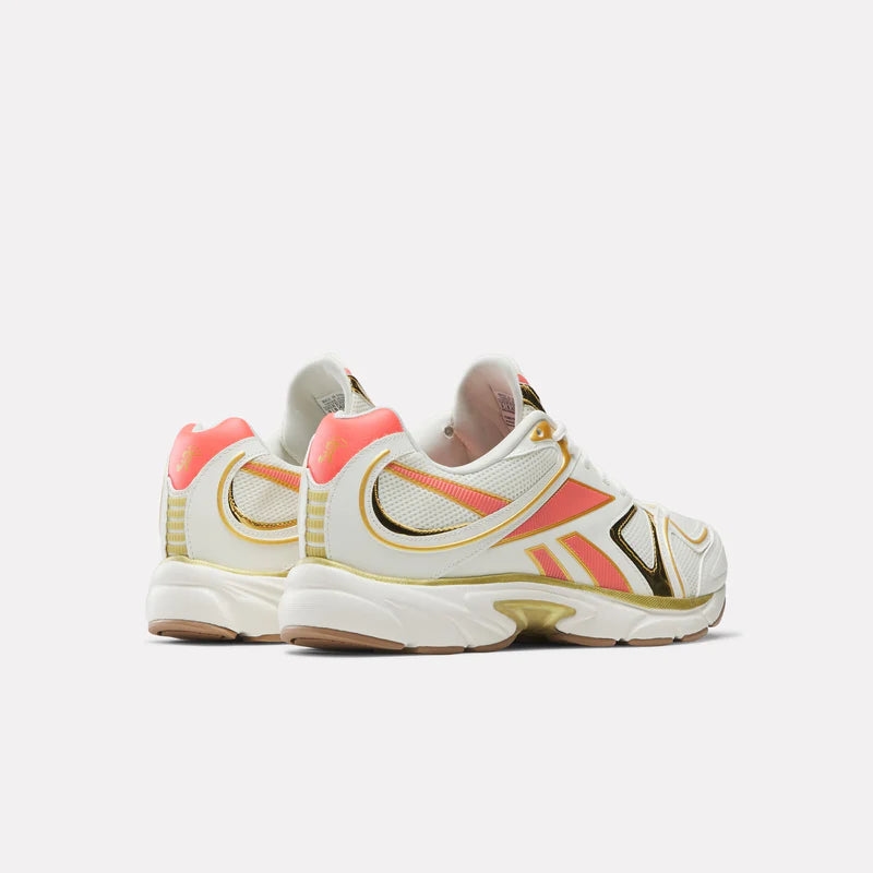 Reebok Premier Road Plus VI 'Chalk' 100228938