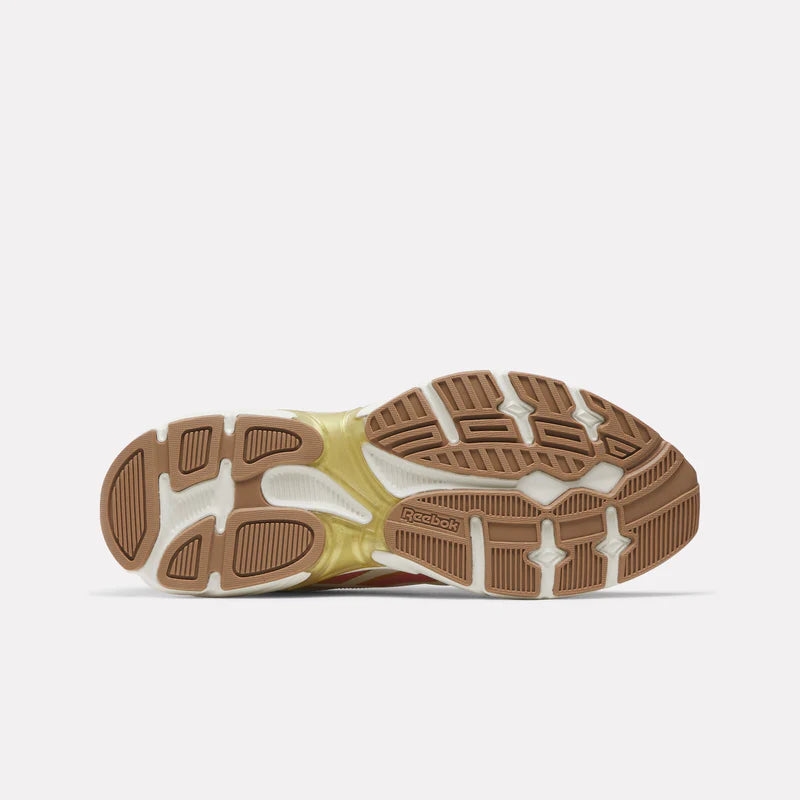 Reebok Premier Road Plus VI 'Chalk' 100228938