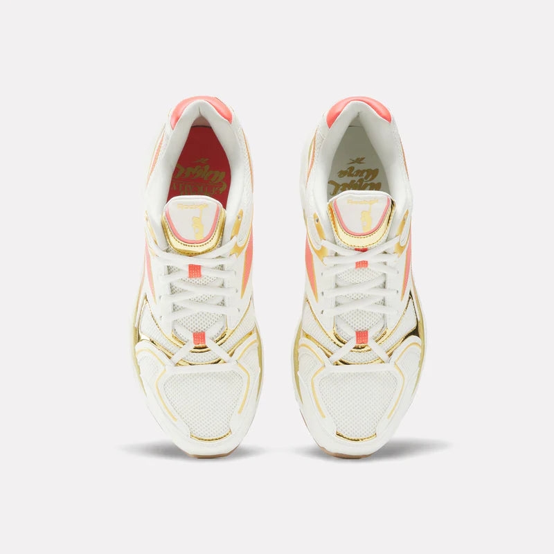 Reebok Premier Road Plus VI 'Chalk' 100228938