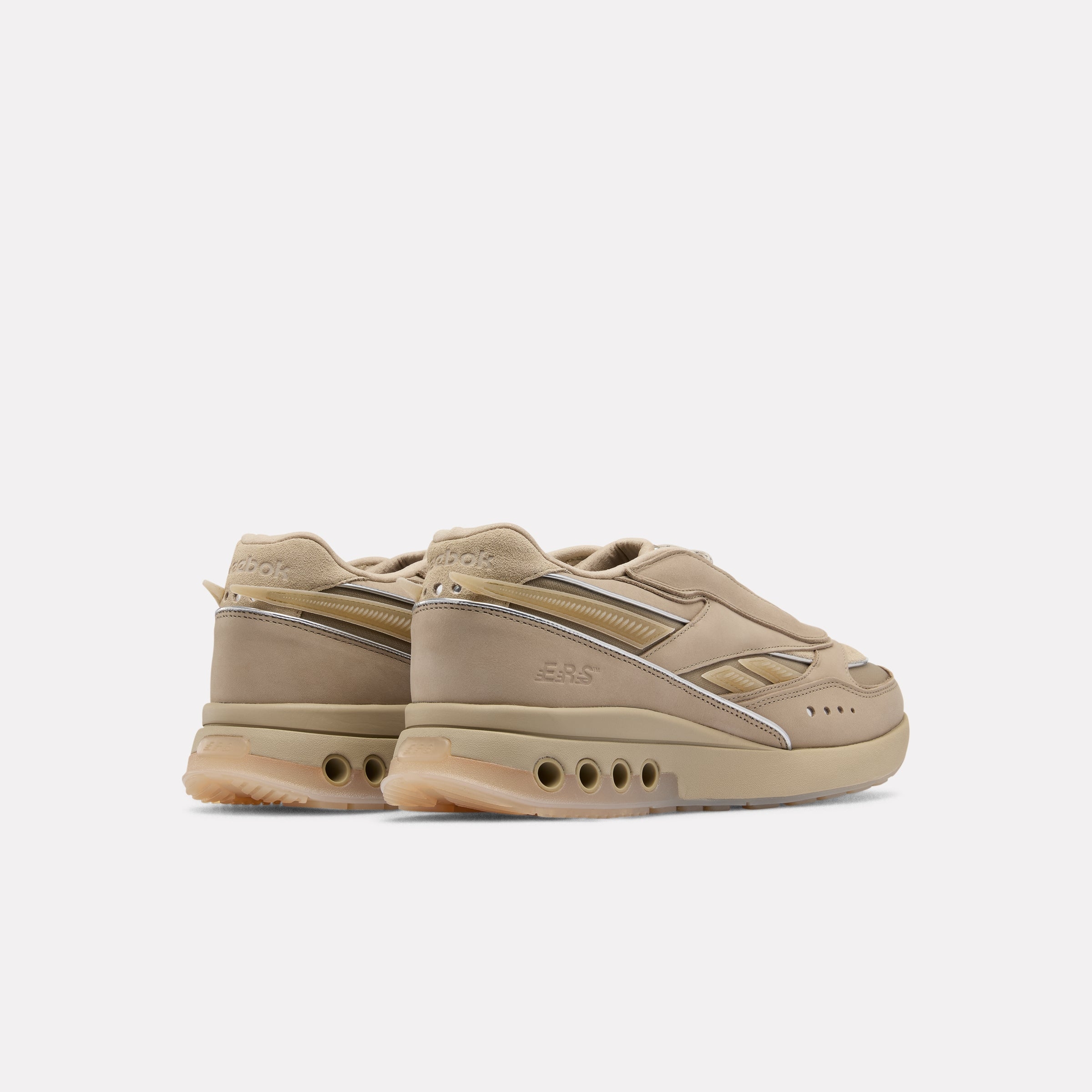 Reebok ERS World PRO 'Beige' null