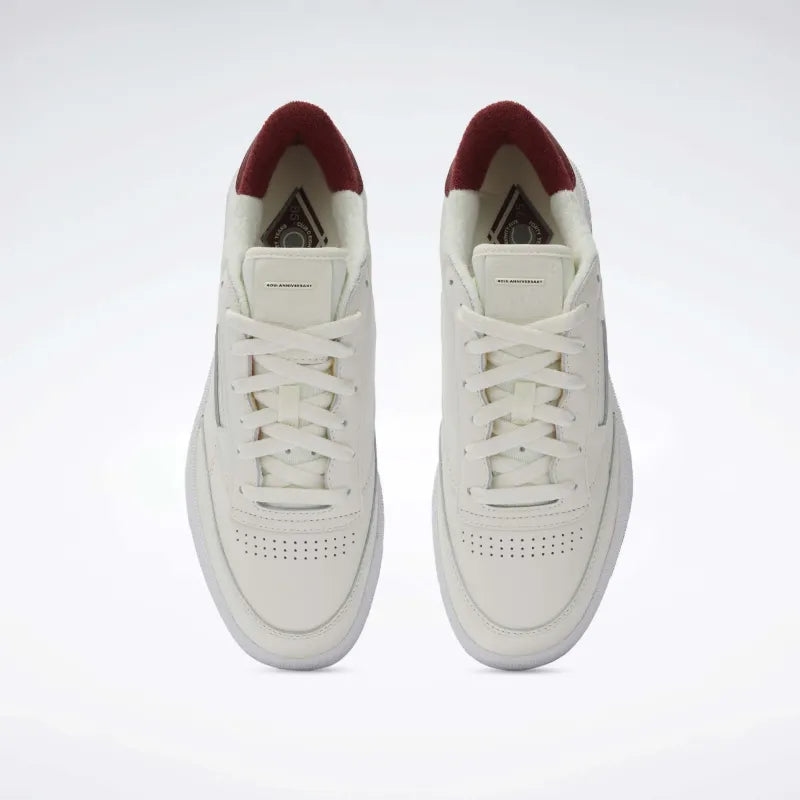 Reebok Club C 85 Vintage 'Cream' null