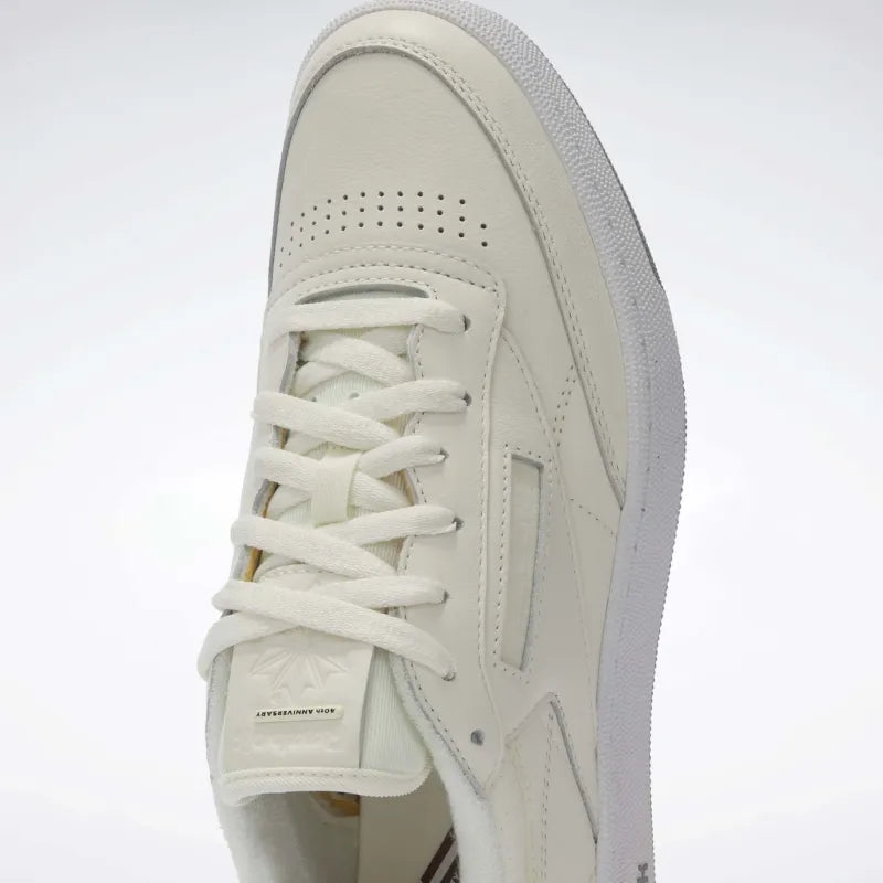 Reebok Club C 85 Vintage 'Cream' null