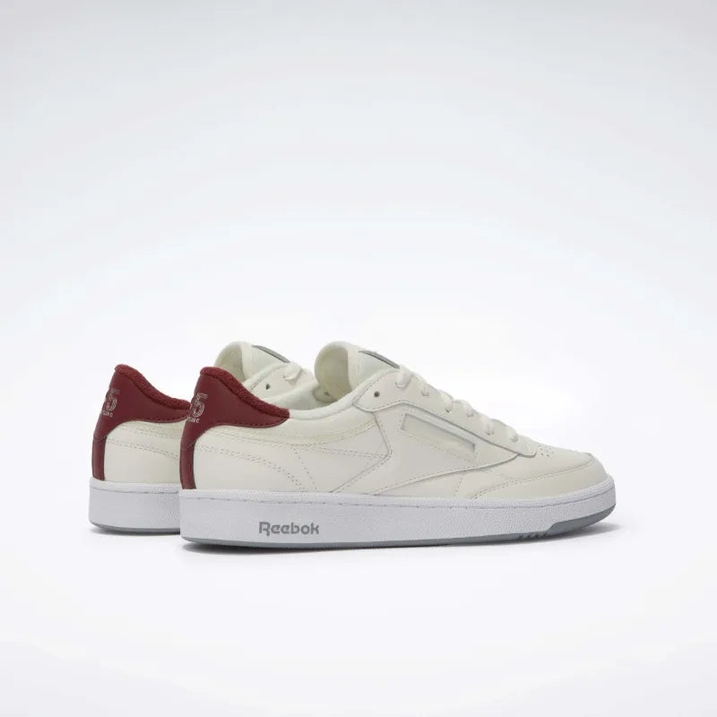 Reebok Club C 85 Vintage 'Cream' null