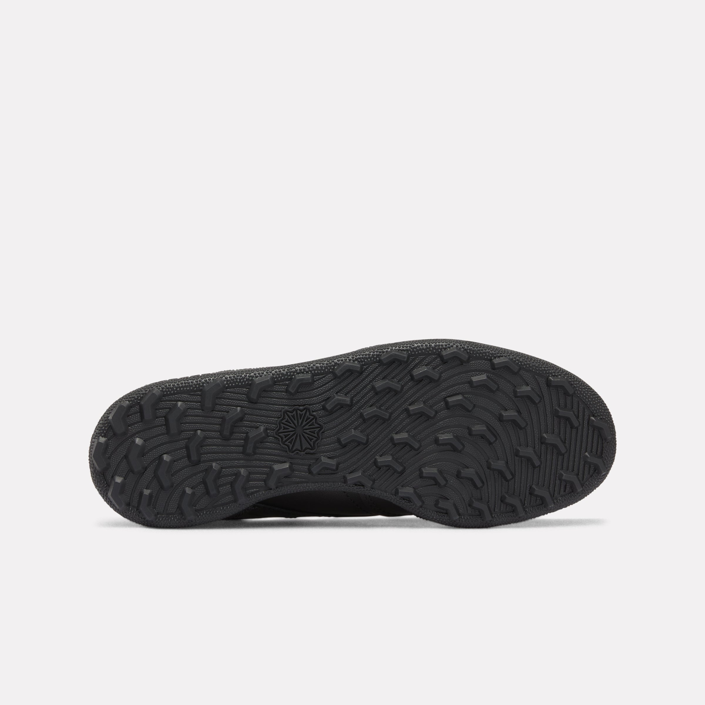 Reebok Club C Golf WMNS 'Black' null