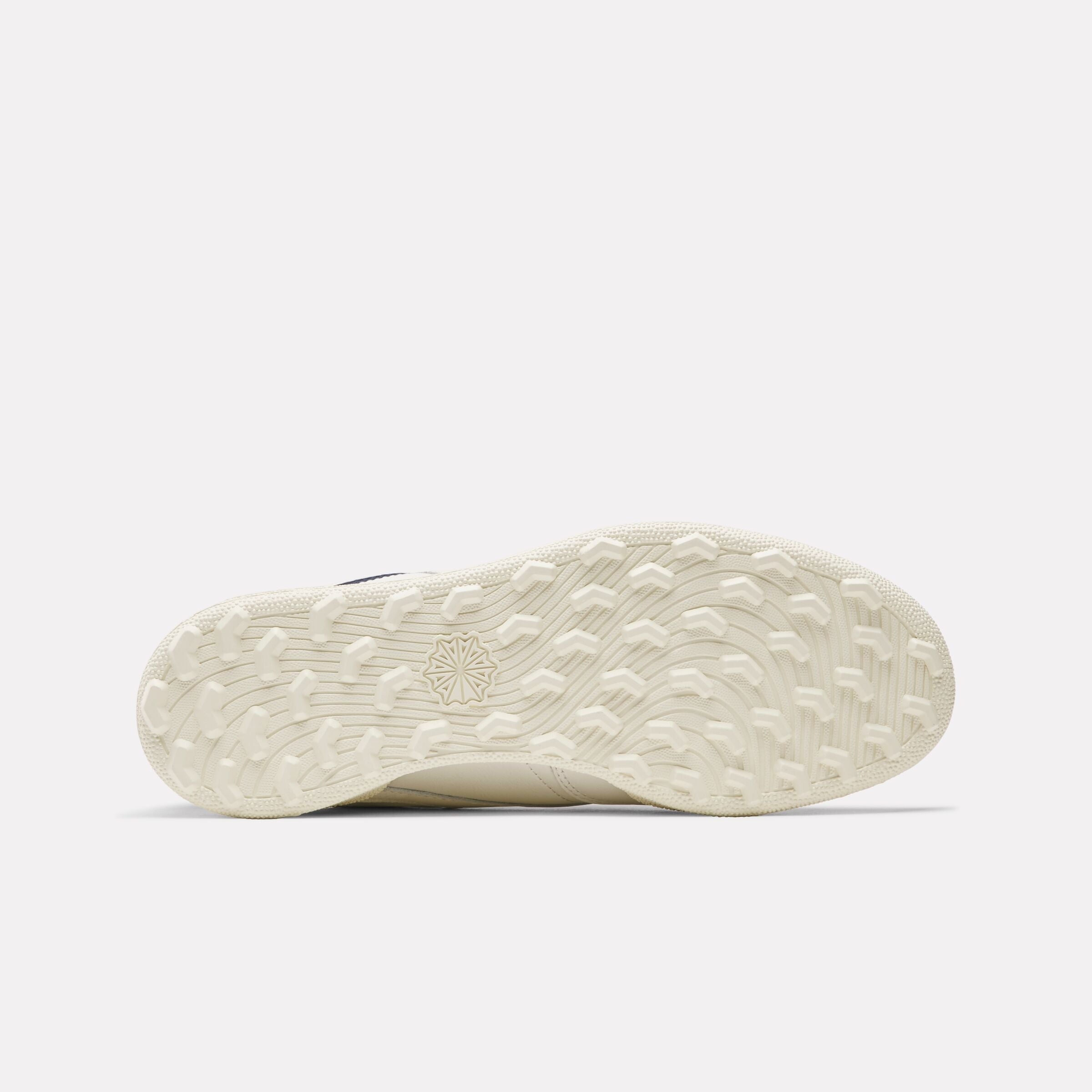 Reebok Club C Golf 'Chalk' null