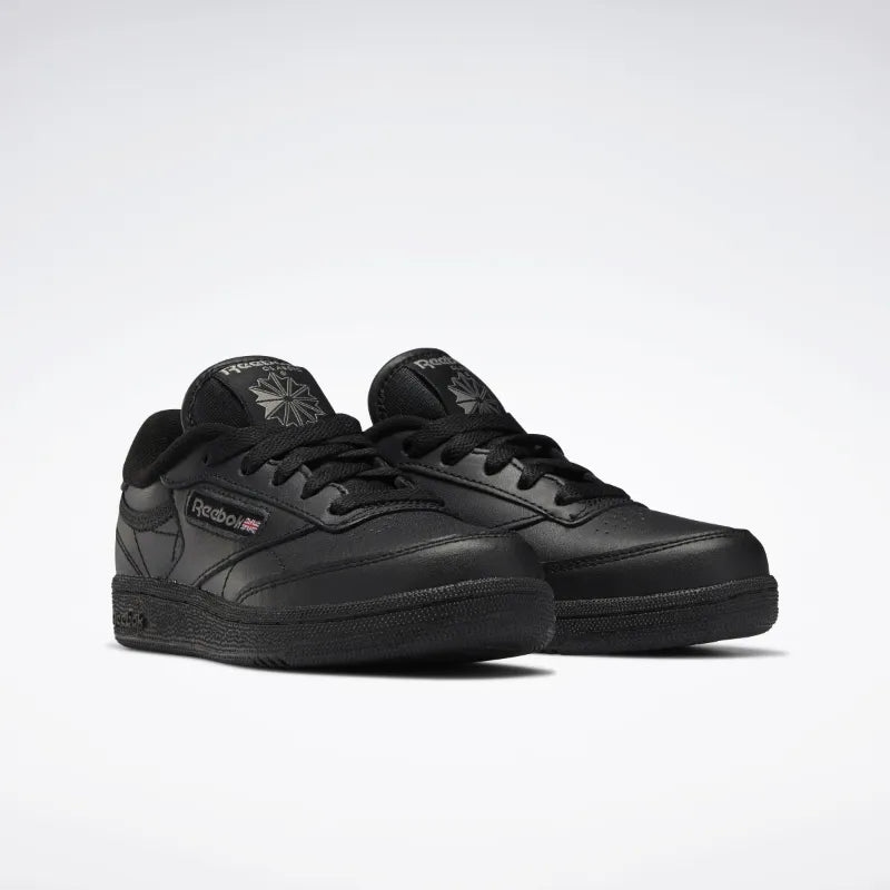 Reebok Club C BS6182