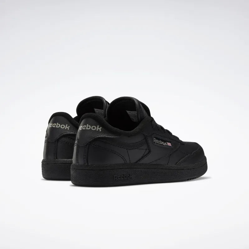 Reebok Club C BS6182