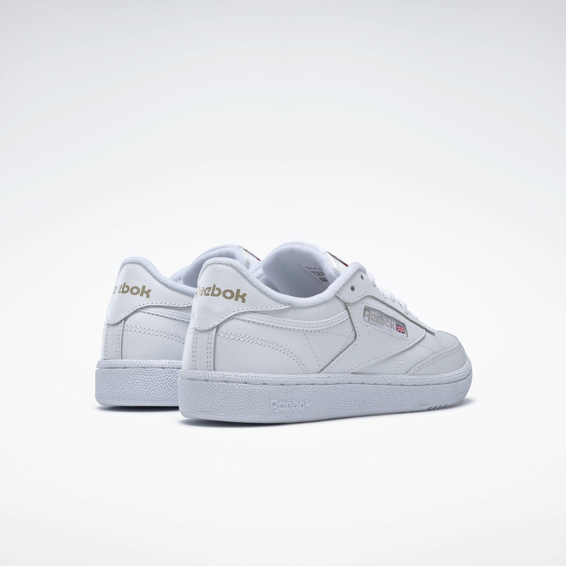 Reebok Club C 85 BS7685