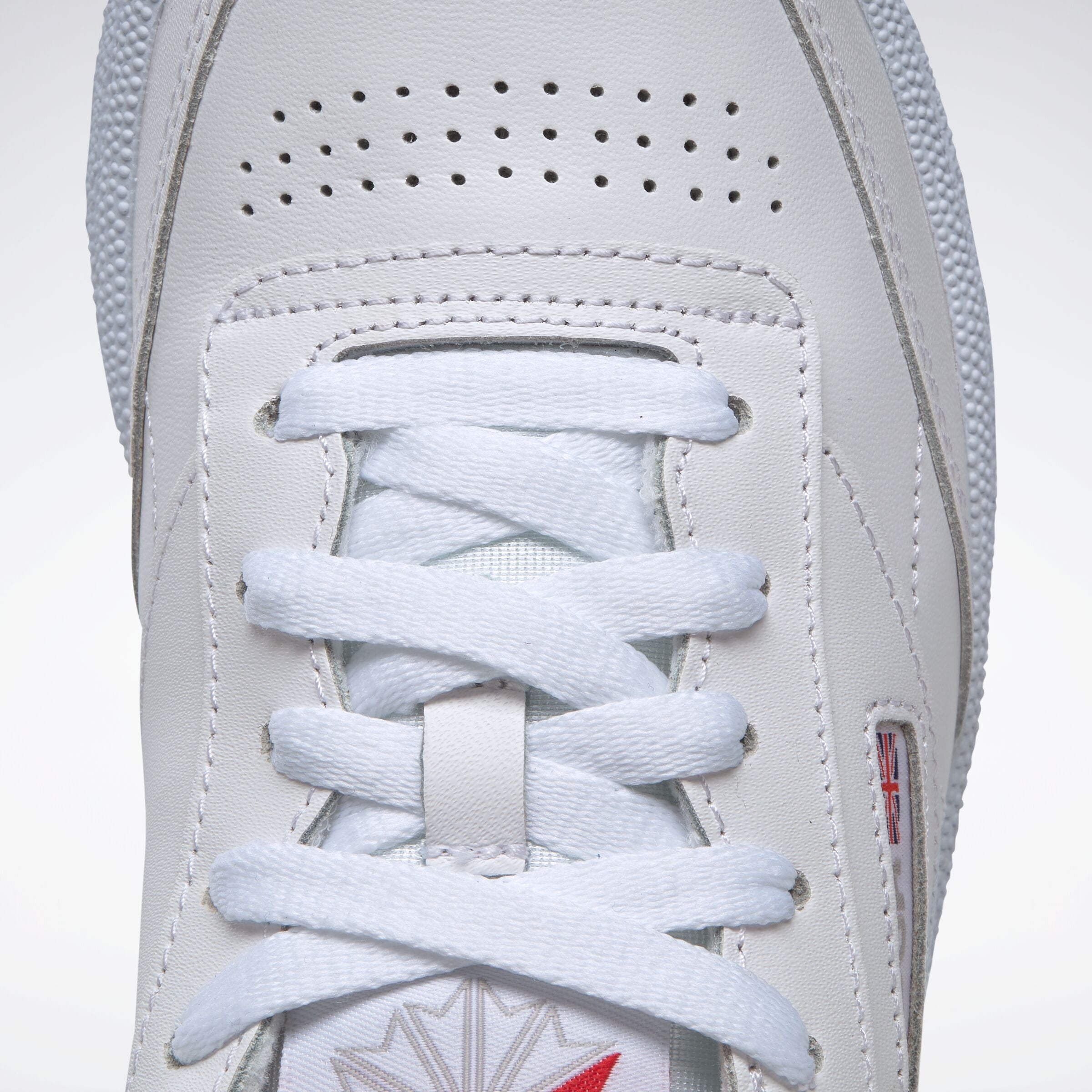 Reebok Club C 85 BS7685
