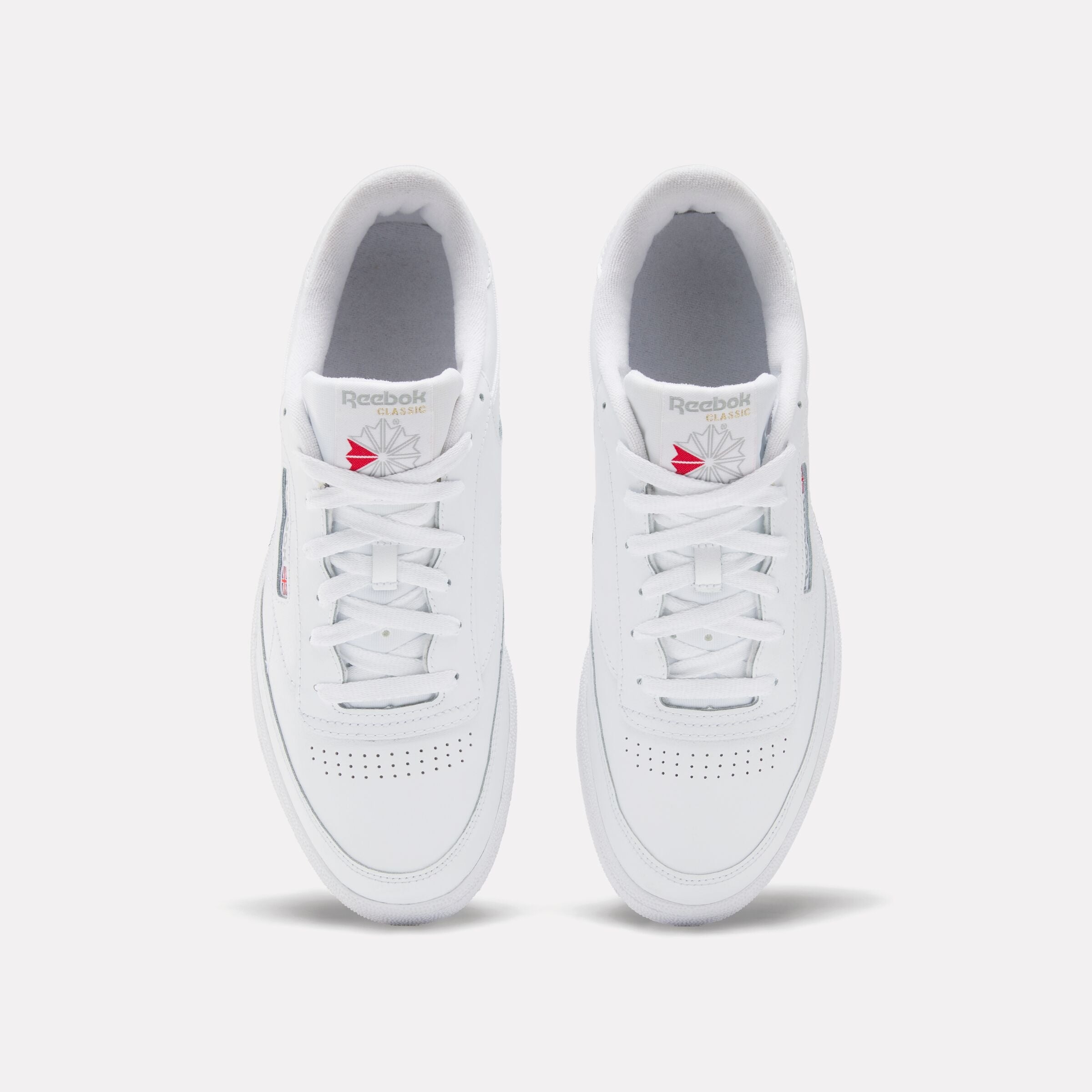 Reebok Club C 85 AR0455