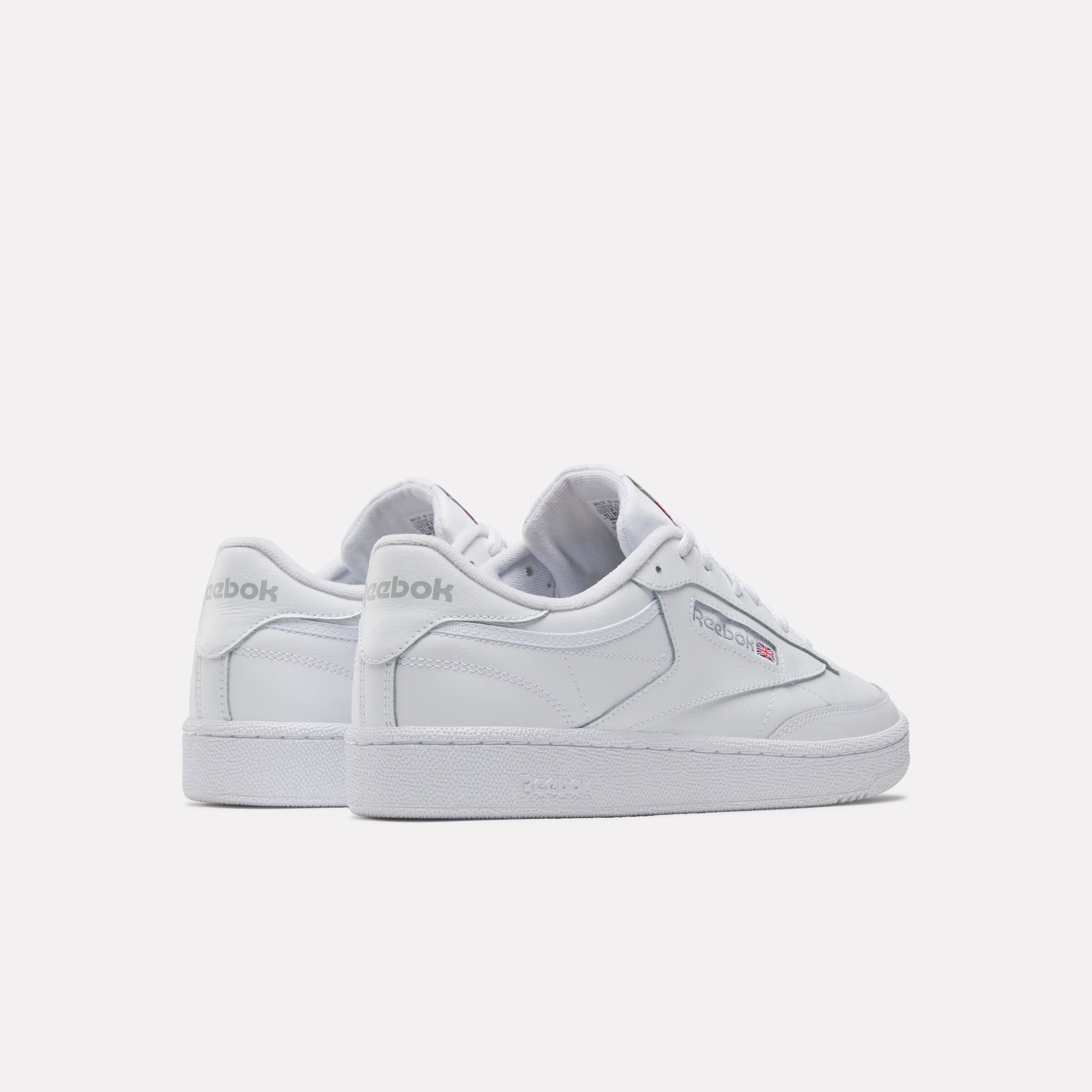 Reebok Club C 85 AR0455