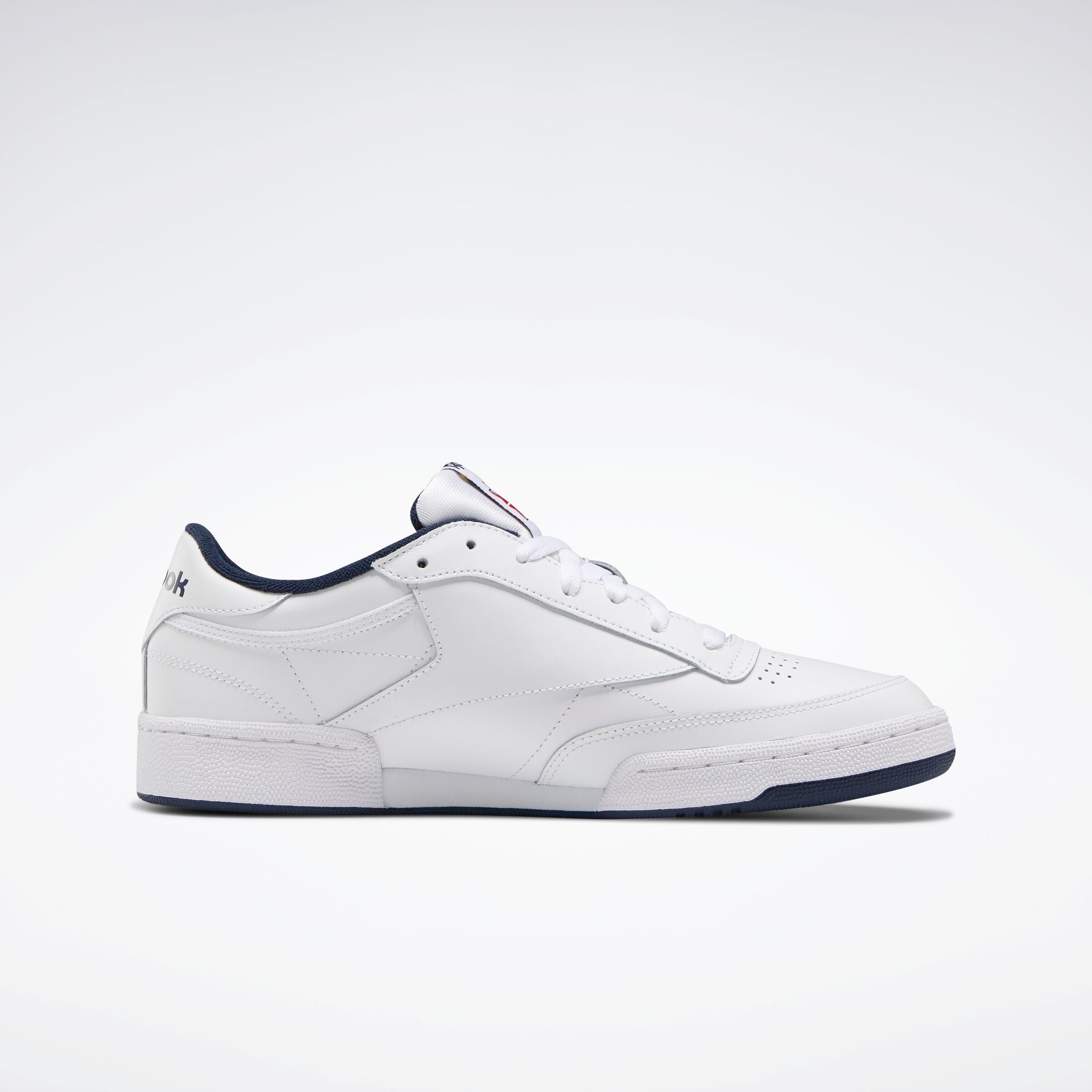 Reebok Club C 85 AR0457