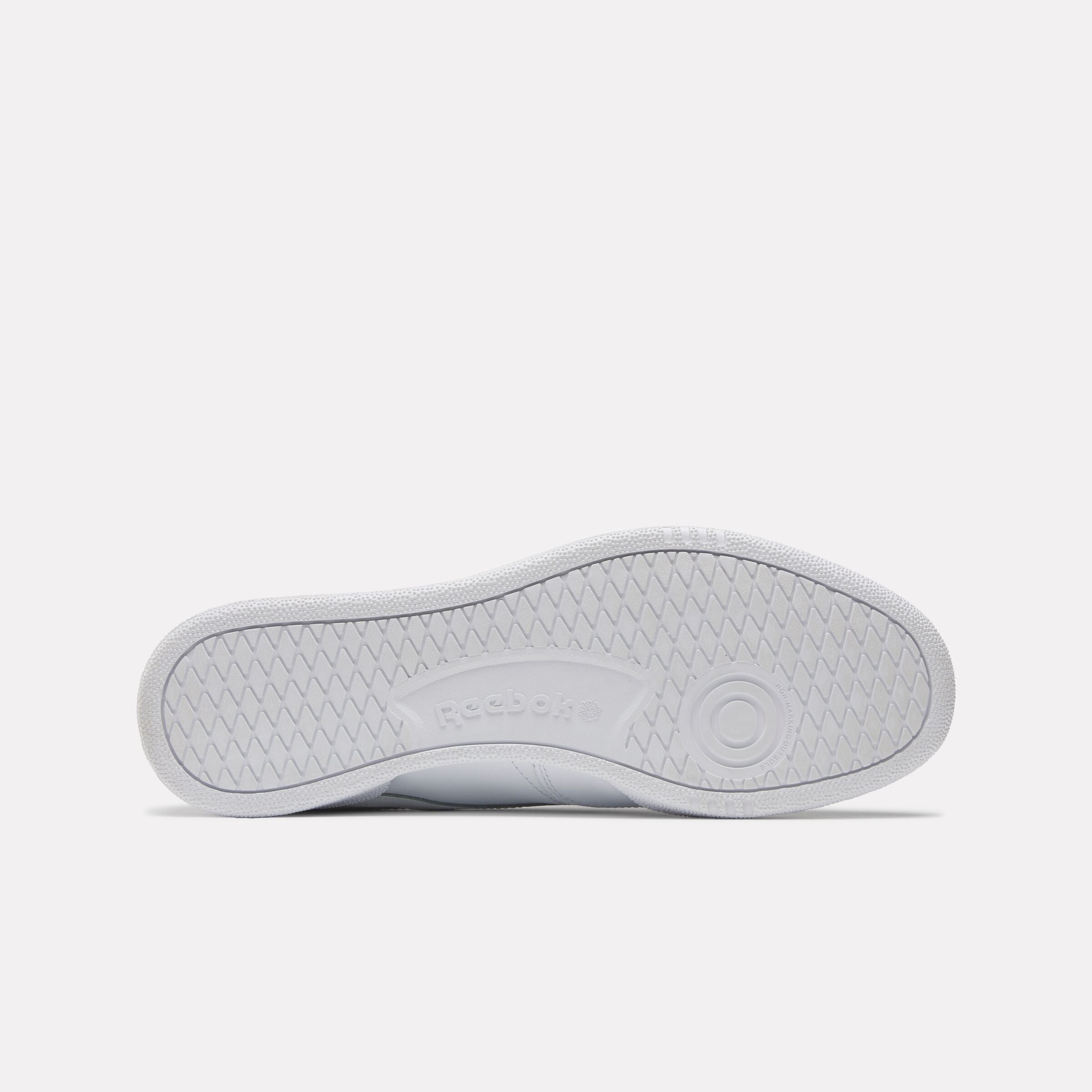 Reebok Club C 85 AR0455