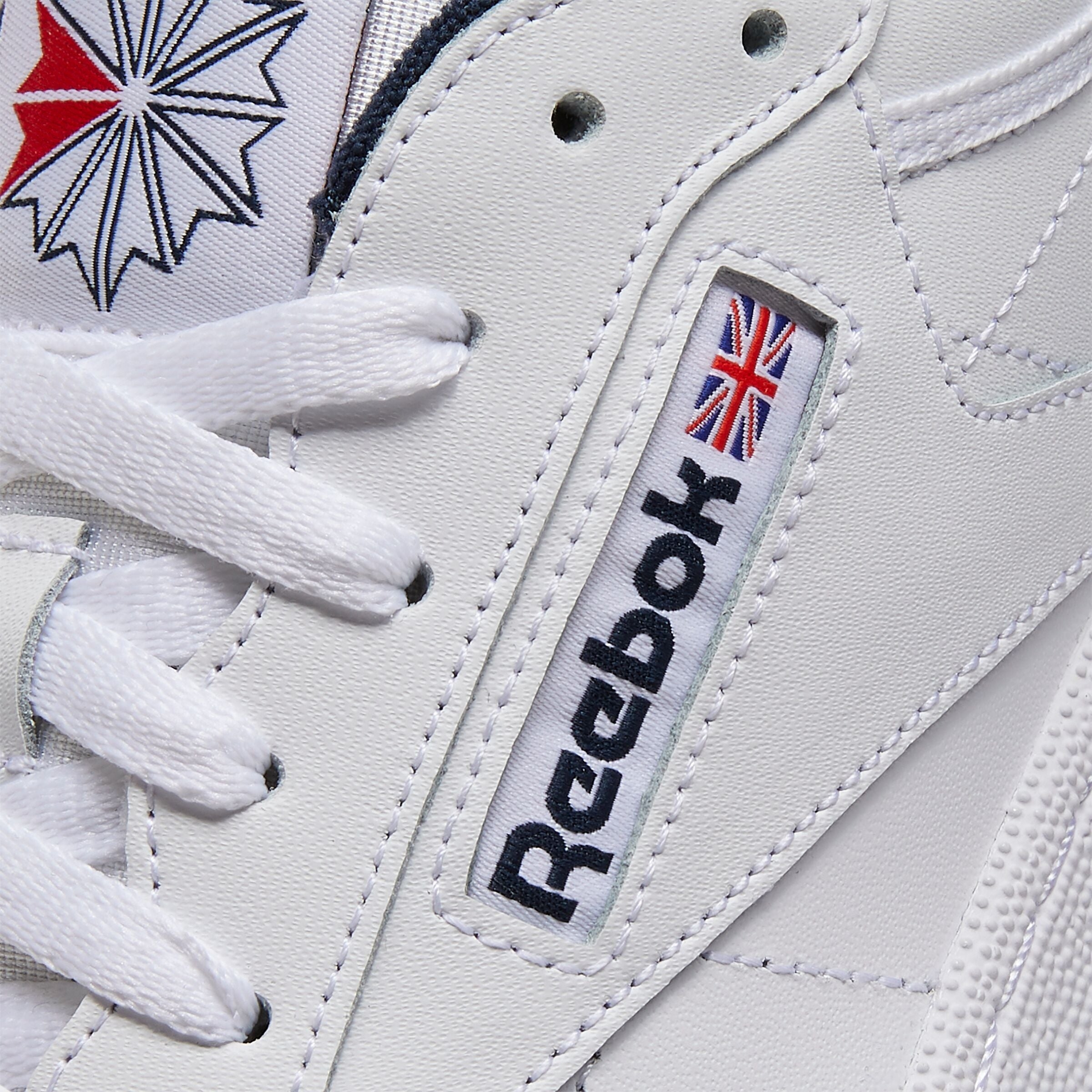 Reebok Club C 85 AR0457