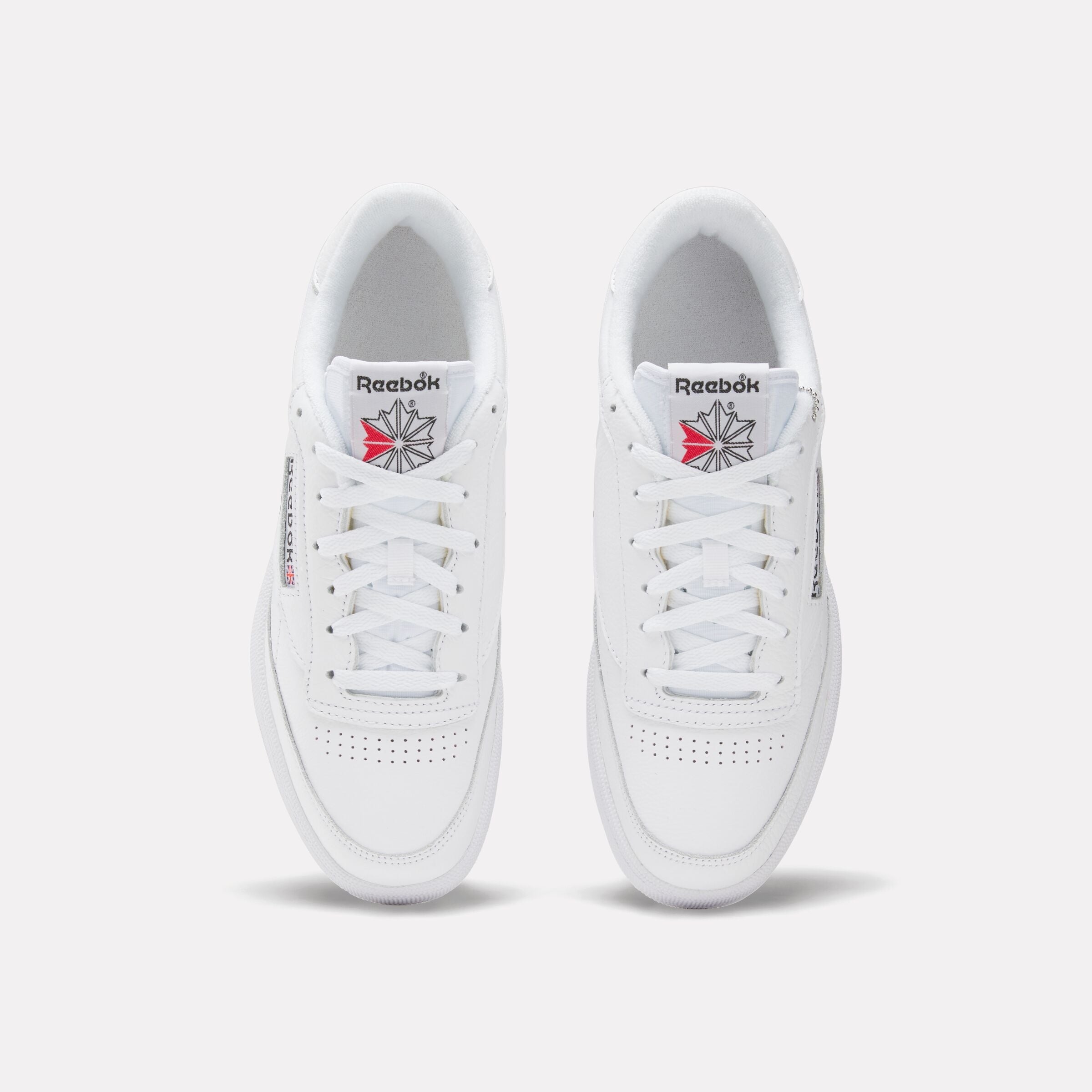Reebok Classic Club C GZ1605