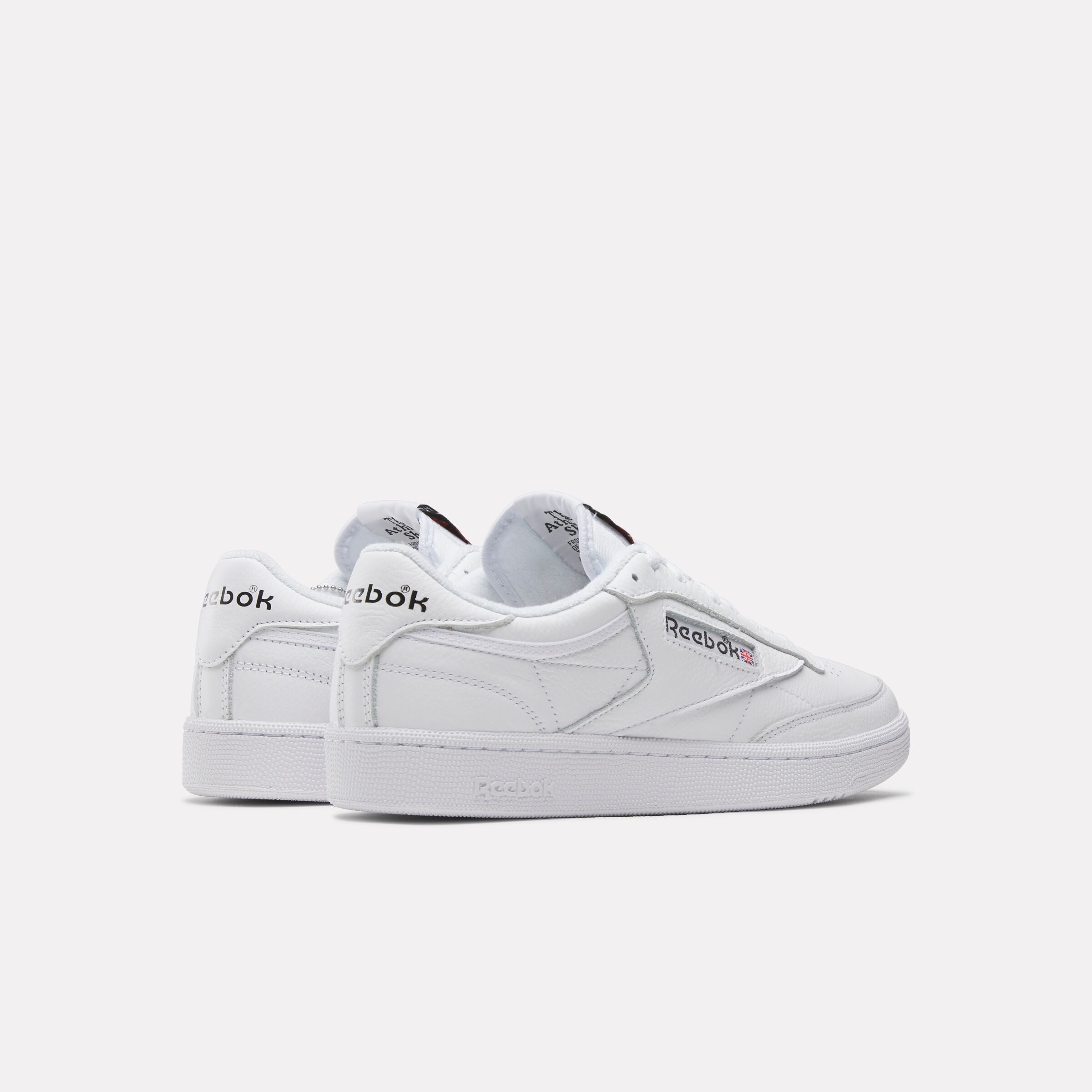 Reebok Classic Club C GZ1605