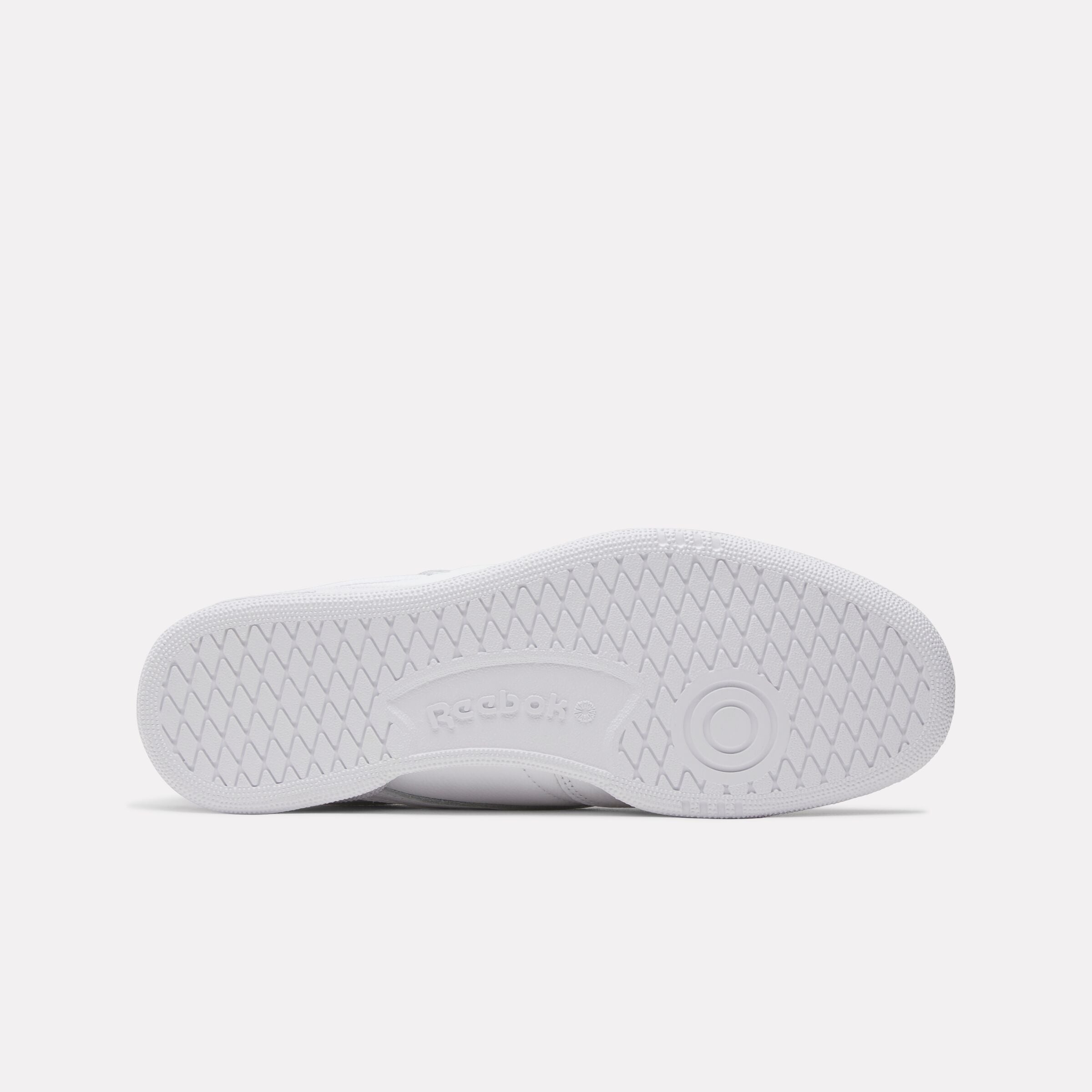Reebok Classic Club C GZ1605